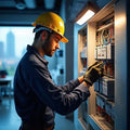 Electrical Services