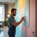 Painting Services